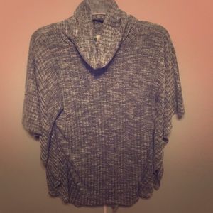 Small faded glory blouse. Soft material.